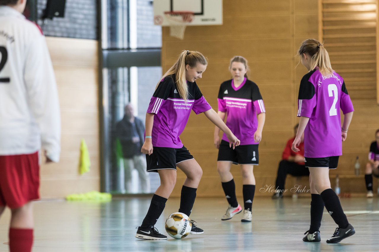 Bild 394 - Girls & Womens Cup